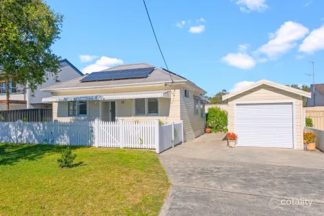 32 South St, Tuncurry, NSW 2428