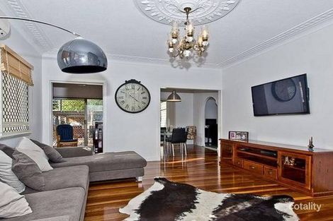 Property photo of 22 Edinburgh Castle Road Kedron QLD 4031