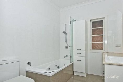 Property photo of 22 Edinburgh Castle Road Kedron QLD 4031