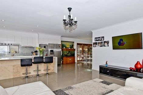 Property photo of 22 Edinburgh Castle Road Kedron QLD 4031