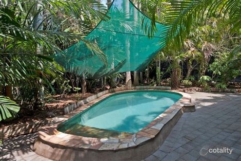 6 Porter St, Ludmilla, NT 0820