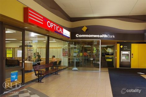 19/173 Davy St, Booragoon, WA 6154