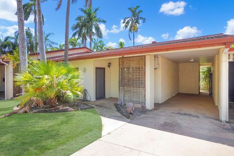 2/5 Shoal Ct, Leanyer, NT 0812