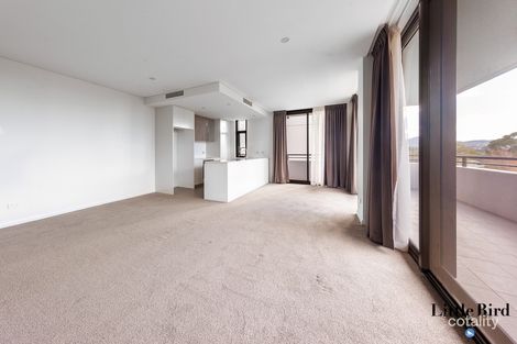 Property photo of 96/32 Blackall Street Barton ACT 2600