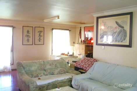 Property photo of 15 Luscombe Street Runcorn QLD 4113