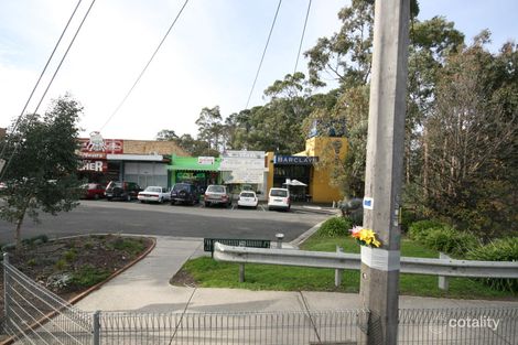 194 Canterbury Rd, Heathmont, VIC 3135