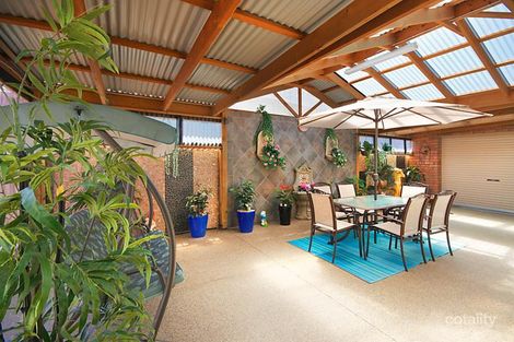 Property photo of 5 Kylemore Court Leopold VIC 3224