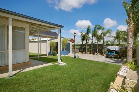 Property photo of 5 Kylemore Court Leopold VIC 3224