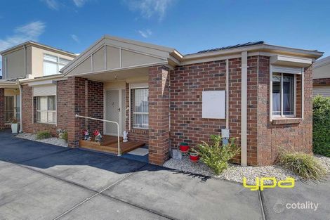 Property photo of 2/37 Eumarella Street Tullamarine VIC 3043