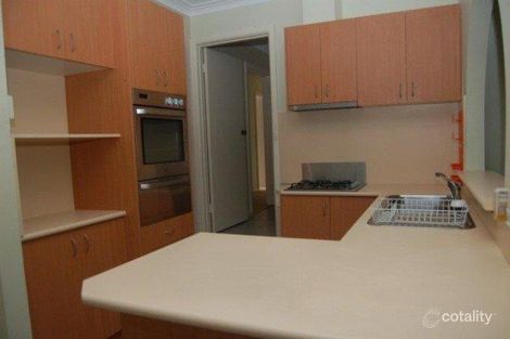 Property photo of 3 Devon Court Lower Plenty VIC 3093