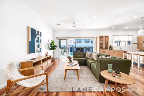 Property photo of 76 Lockyer Street Adamstown NSW 2289