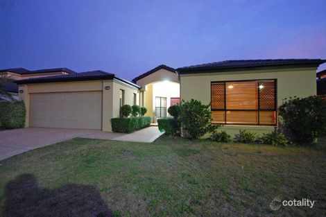 Property photo of 14 Ulrike Way Benowa QLD 4217