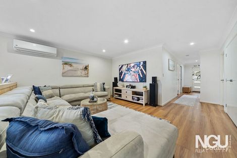 Property photo of 29 Copal Drive Logan Reserve QLD 4133