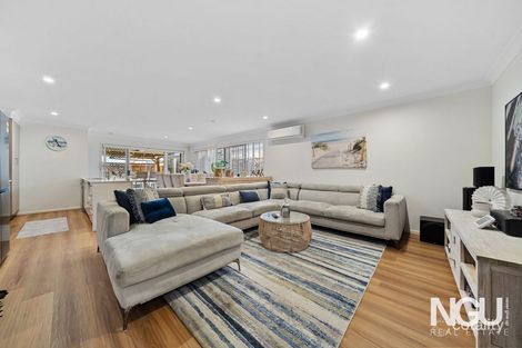 Property photo of 29 Copal Drive Logan Reserve QLD 4133