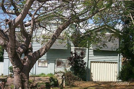 16 Morcom Ave, Corinda, QLD 4075