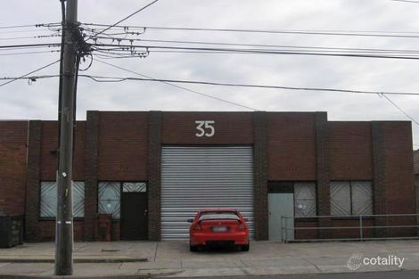 35 Fenton St, Huntingdale, VIC 3166