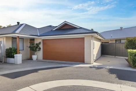 294b Sportsmans Dr, West Lakes, SA 5021