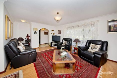 Property photo of 66 Luderman Road Noranda WA 6062