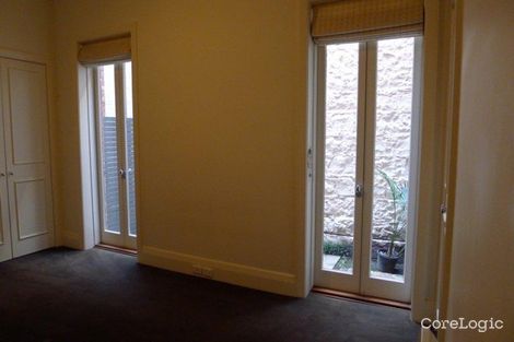 Property photo of 2/220 Clarendon Street East Melbourne VIC 3002