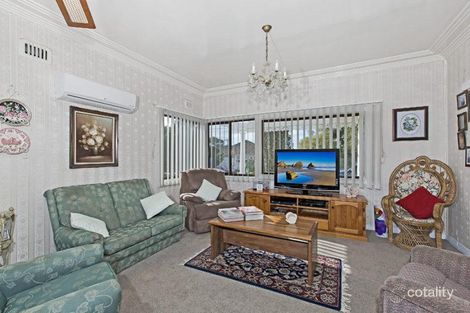 Property photo of 21 William Street Toronto NSW 2283