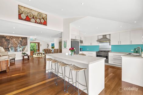 Property photo of 7 Prince Alfred Parade Newport NSW 2106