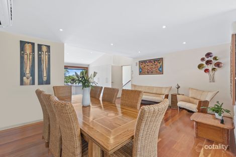 Property photo of 7 Prince Alfred Parade Newport NSW 2106