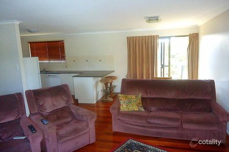 Property photo of 5 Parsons Street Nambour QLD 4560