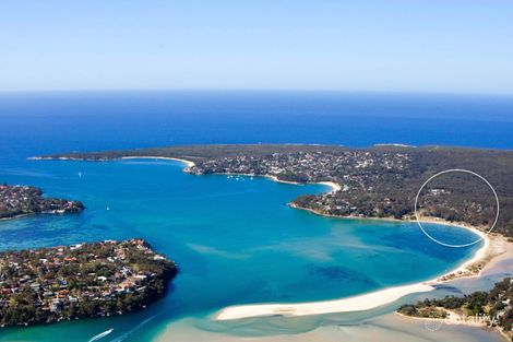 14 Woodfield Ave, Bundeena, NSW 2230