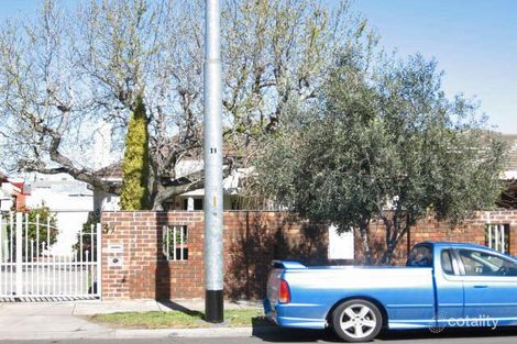 37 Maribyrnong Rd, Ascot Vale, VIC 3032