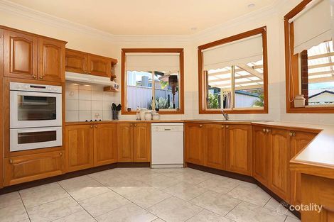 Property photo of 15 Withers Place Abbotsbury NSW 2176