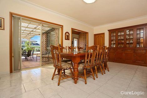 Property photo of 15 Withers Place Abbotsbury NSW 2176
