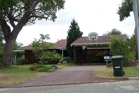 79 Dickenson Way, Booragoon, WA 6154