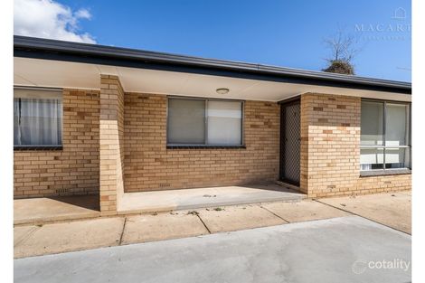 7/33 Lampe Ave, Wagga Wagga, NSW 2650