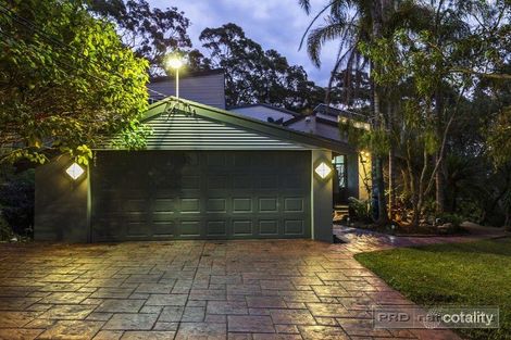 Property photo of 138 Grandview Road Rankin Park NSW 2287