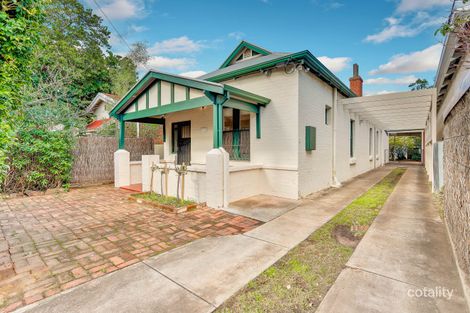 55 Tarragon St, Mile End, SA 5031