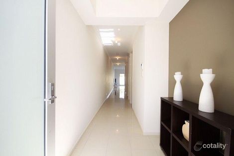 Property photo of 46A Dwyer Road Oaklands Park SA 5046