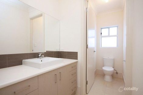 Property photo of 46A Dwyer Road Oaklands Park SA 5046
