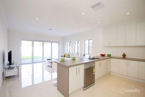 Property photo of 46A Dwyer Road Oaklands Park SA 5046