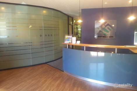 3/8 Reliance Dr, Tuggerah, NSW 2259