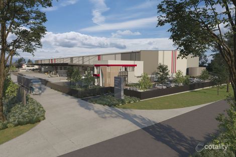 189 Bushmead Rd, Hazelmere, WA 6055