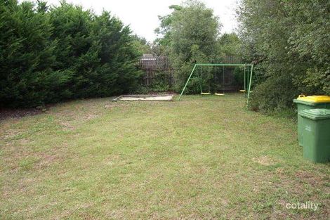 Property photo of 8 Dinsdale Court Mooroolbark VIC 3138