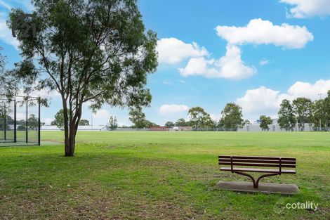 Property photo of 5/120 Karne Street North Roselands NSW 2196