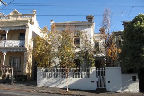 Property photo of 27 Hawksburn Road South Yarra VIC 3141