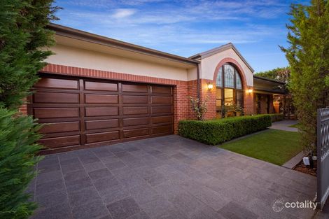 Property photo of 571 Victoria Street Albury NSW 2640