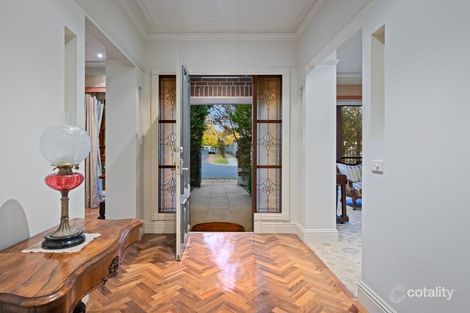 Property photo of 571 Victoria Street Albury NSW 2640