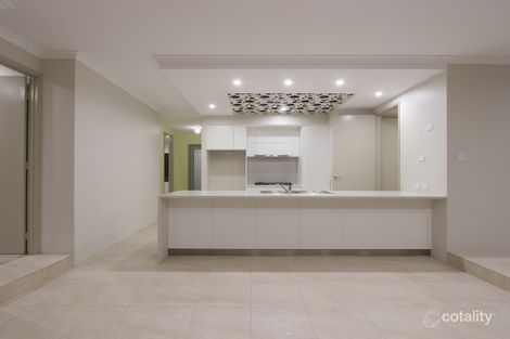 Property photo of 32 Wellman Avenue Piara Waters WA 6112