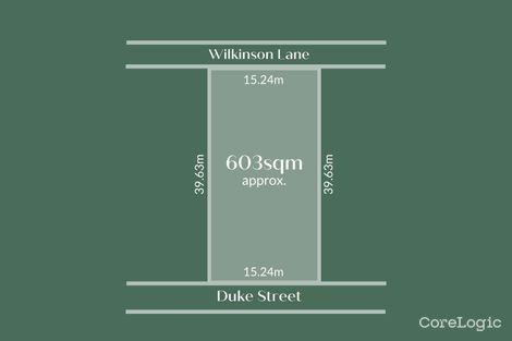 Property photo of 22 Duke Street Beulah Park SA 5067