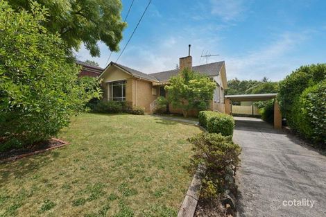 3 Sunhill Ave, Ringwood, VIC 3134