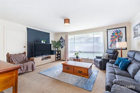 Property photo of 21 Granter Street Warrnambool VIC 3280