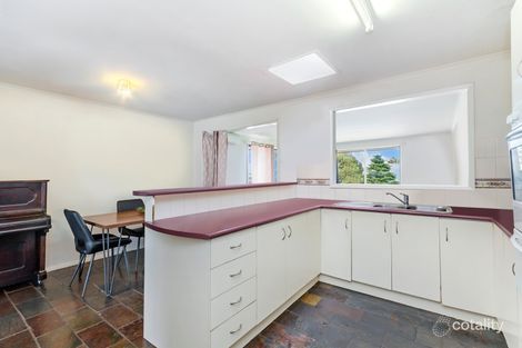 Property photo of 21 Granter Street Warrnambool VIC 3280